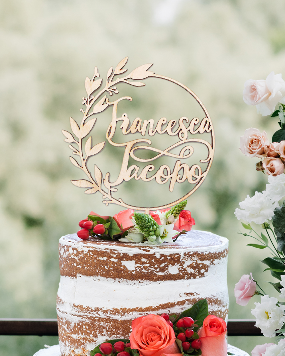 16 idee su Topper Torte di compleanno  torte di compleanno, torte,  compleanno