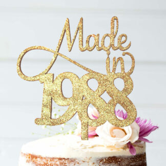 caketopper-decorazione-torta-compleanno-amica-donna02