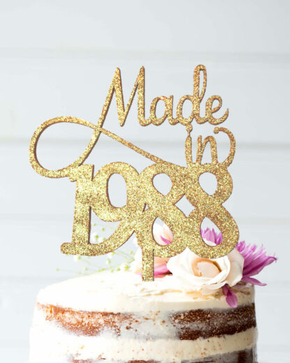 caketopper-decorazione-torta-compleanno-amica-donna02