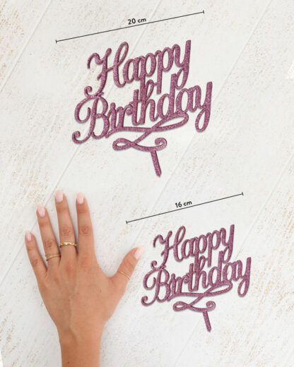 caketopper-dimensioni-happy-birthday