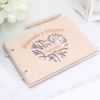 guestbook-sposi-matrimonio-legno-personalizzato-pagine-firme