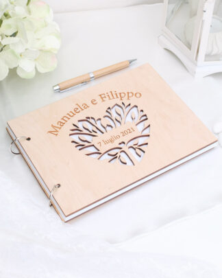 guestbook-sposi-matrimonio-legno-personalizzato-pagine-firme