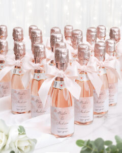 mini-prosecco-bomboniera-matrimonio-rose-prosecco