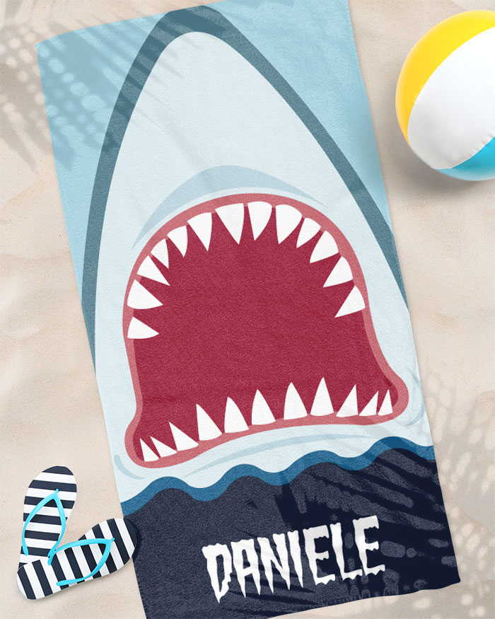 Teli Personalizzati Per Mare CHEFFS Telo Mare Da Calcio Personalizzato Con Nome, Asciugamano Da Telo Mare Personalizzato Prezzi