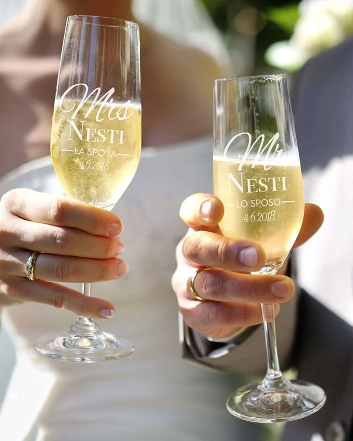 BICCHIERI-SPOSI-PERSONALIZZATI