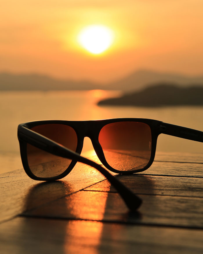 occhiali-personalizzati-bomboniera-estiva