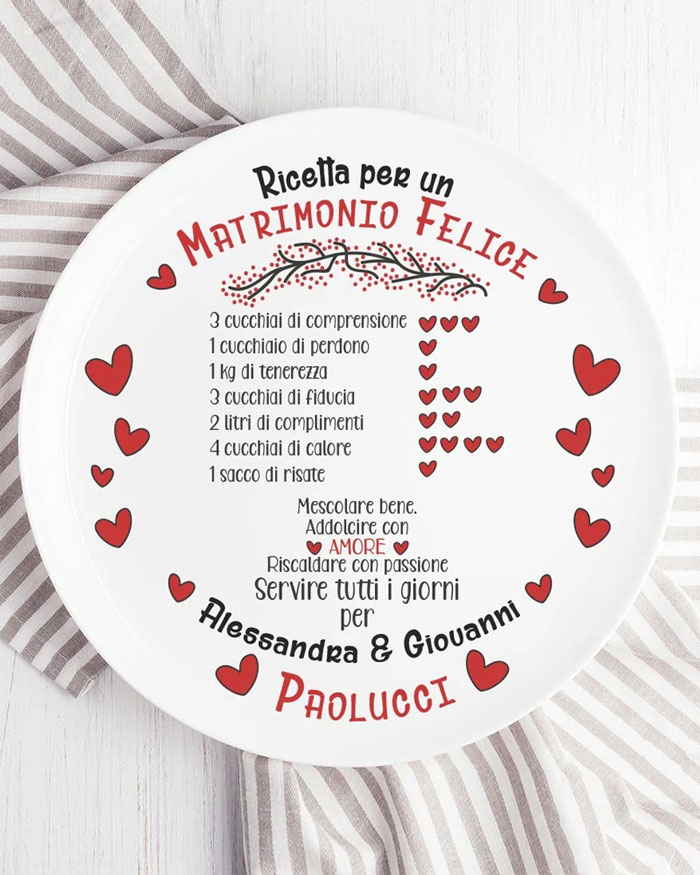 Piatto-ricetta-matrimonio-felice-01-1