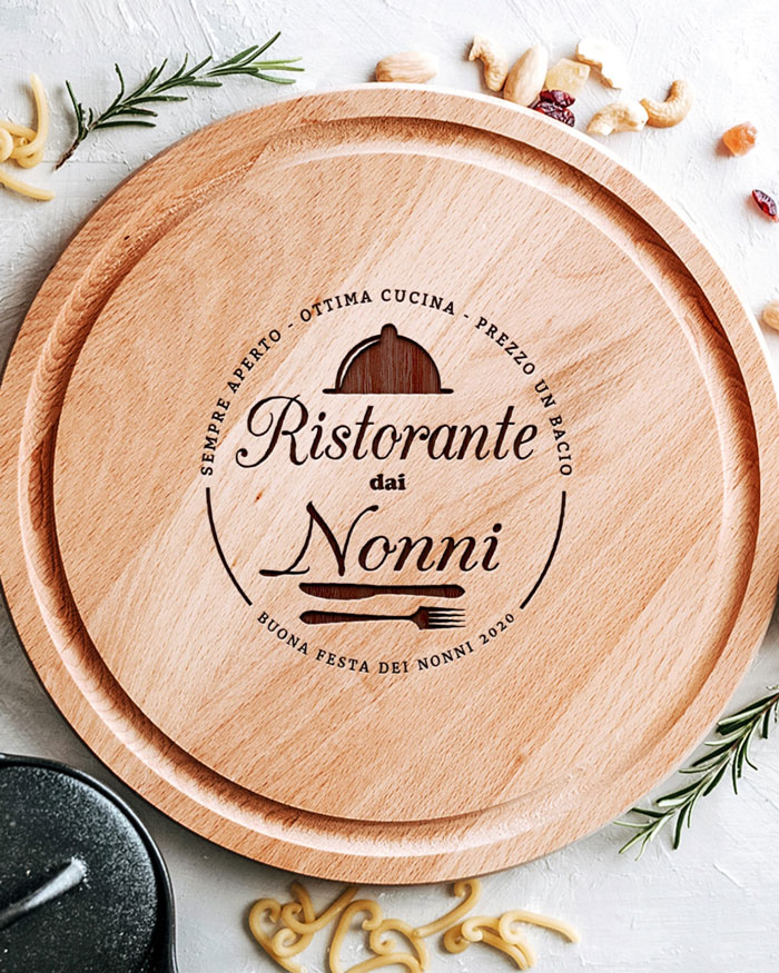 tagliere-personalizzato-ristorante-dai-nonni-regalo-nonni