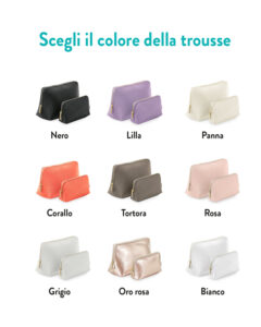 Trousse-beauty-informazioni-dettagli-regalo-personalizzato-donna-makeup-trucchi-colore