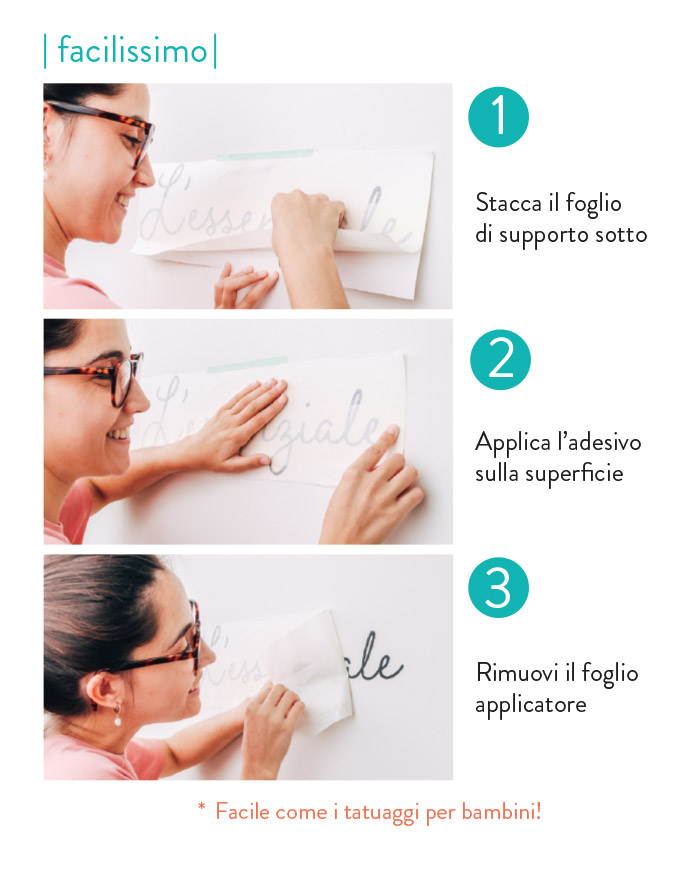 adesivo-parete-muro-personalizzato-come-fare