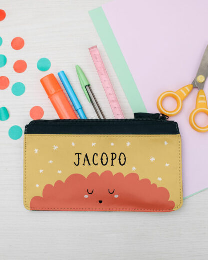 astuccio-personalizzato-nome-scuola