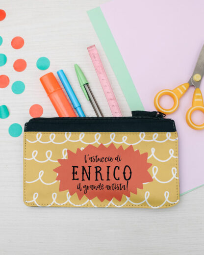 astuccio-personalizzato-nome-scuola03