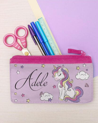 astuccio-personalizzato-nome-scuola05