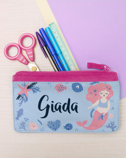 astuccio-personalizzato-nome-scuola06