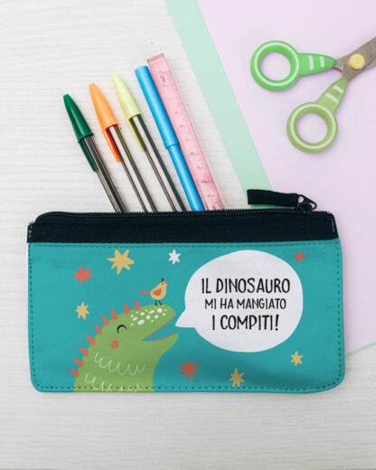 astuccio-personalizzato-nome-scuola08