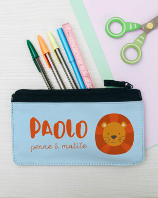 astuccio-personalizzato-nome-scuola09