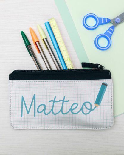 astuccio-personalizzato-nome-scuola10