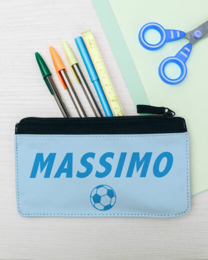 astuccio-personalizzato-nome-scuola11