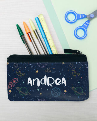 astuccio-personalizzato-nome-scuola12