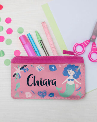 astuccio-personalizzato-nome-scuola13