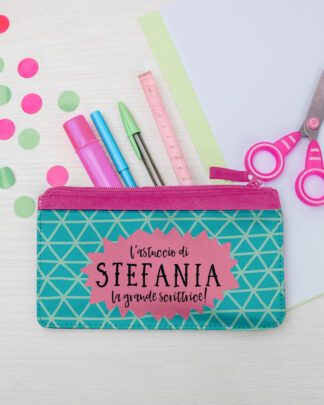 astuccio-personalizzato-nome-scuola14