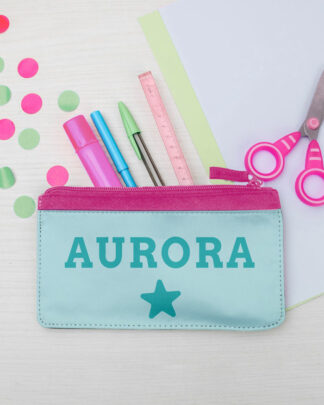 astuccio-personalizzato-nome-scuola16