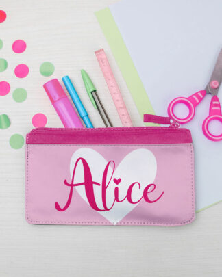 astuccio-personalizzato-nome-scuola18