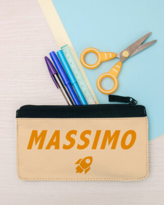 astuccio-personalizzato-nome-scuola20