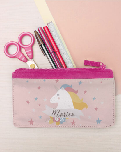 astuccio-personalizzato-nome-scuola22