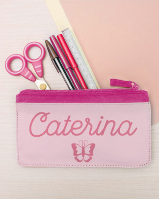 astuccio-personalizzato-nome-scuola23