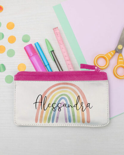 astuccio-personalizzato-nome-scuola27