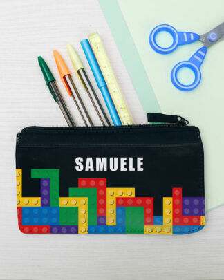 astuccio-personalizzato-nome-scuola