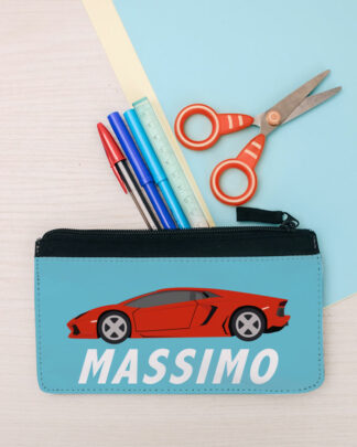 astuccio-personalizzato-nome-scuola