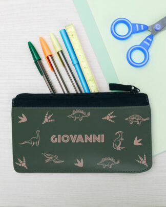 astuccio-personalizzato-nome-scuola34