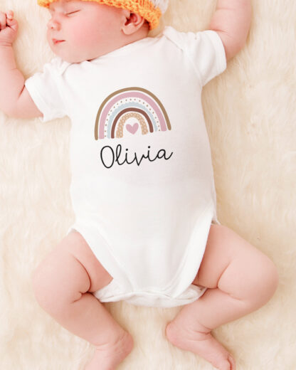 body-bambina-arcobaleno-nome-regalo-personalizzato