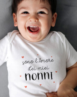 body-bambino-amore-nonni-regalo-personalizzato2