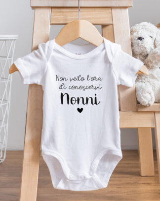 body-bambino-conoscervi-nonni-regalo-personalizzato