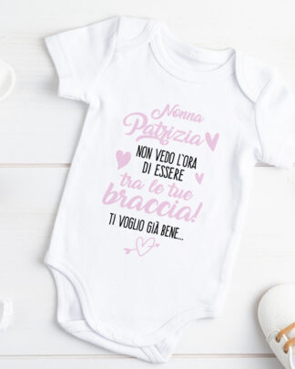 body-bambino-prima-festa-nonni-braccia-regalo-personalizzato2