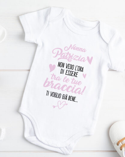 body-bambino-prima-festa-nonni-braccia-regalo-personalizzato2