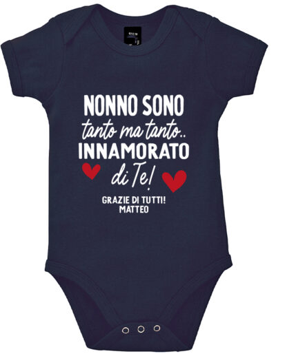 body-bambino-prima-festa-nonni-innamorata-regalo-personalizzato2