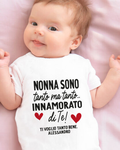 body-bambino-prima-festa-nonni-innamorata-regalo-personalizzato3