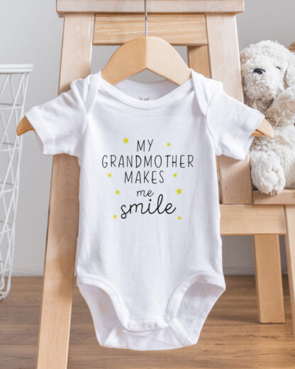 body-bambino-smile-nonni-regalo-personalizzato