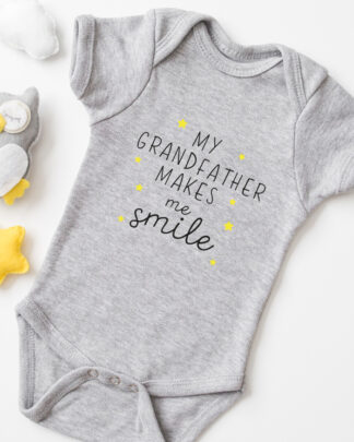 body-bambino-smile-nonni-regalo-personalizzato2