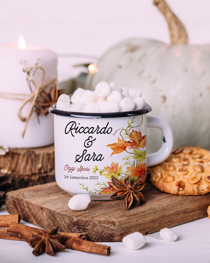 bomboniera-matrimonio-autunno-tazza-ceramica