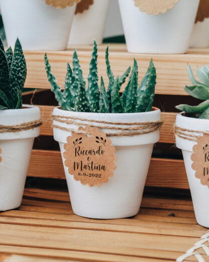 bomboniere-piante-grasse-vaso-ceramica-matrimonio3