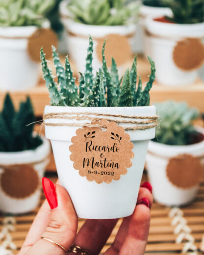 bomboniere-piante-grasse-vaso-ceramica-matrimonio6