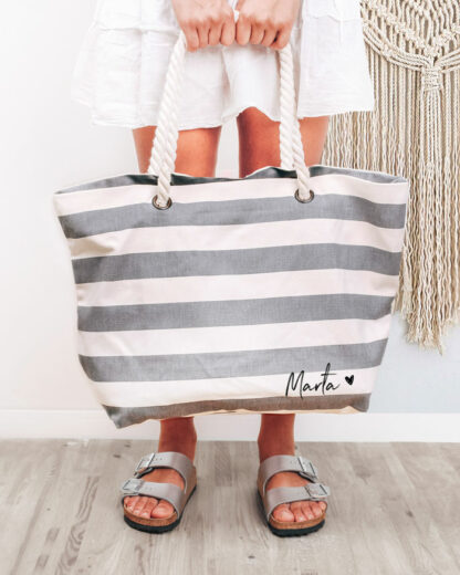 borsa-mare-personalizzata-nome-regalo-lei11