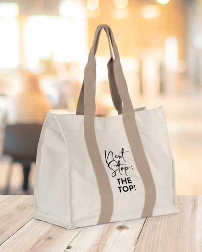 borsa-personalizzata-frase-regalo-lei03