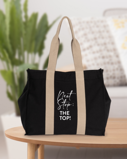 borsa-personalizzata-frase-regalo-lei03