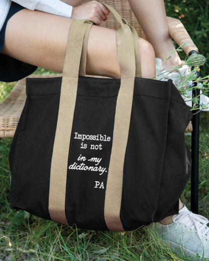 borsa-personalizzata-frase-regalo-lei04
